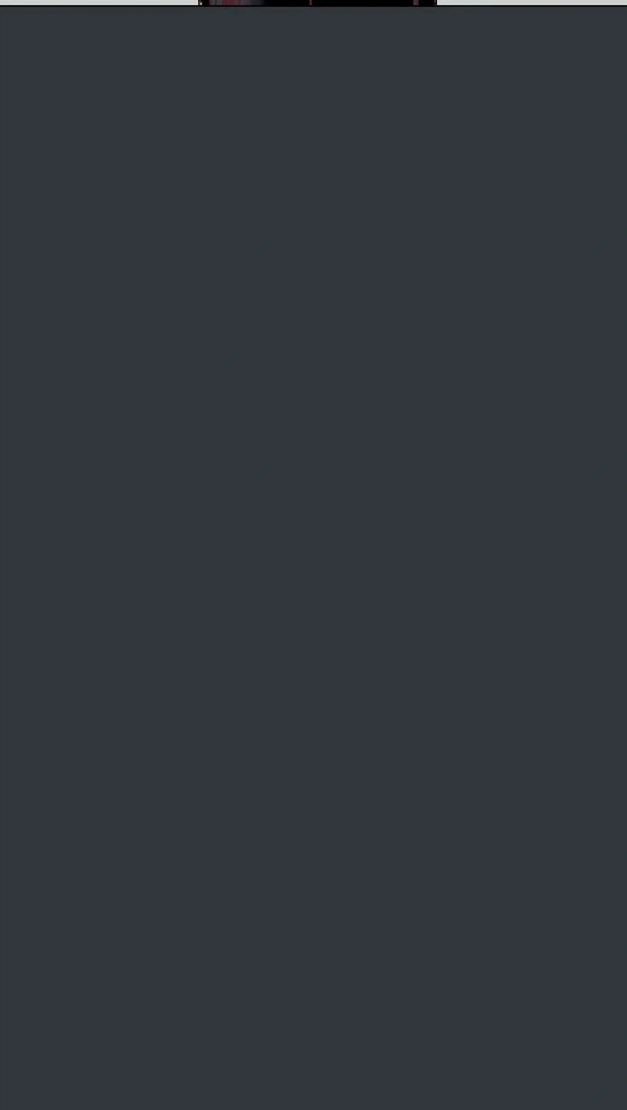 Read Bitter Side Cranberries chapter 18 image 4 on Lezhin