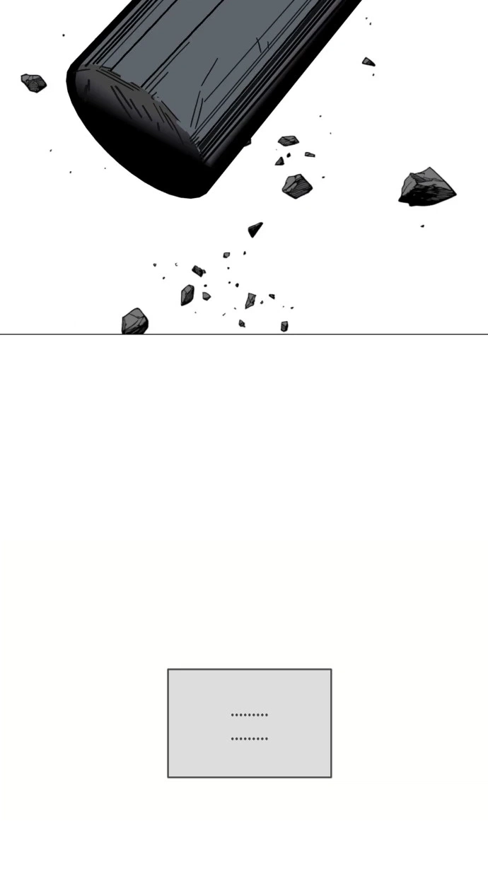 Read Bitter Side Cranberries chapter 18 image 44 on Lezhin