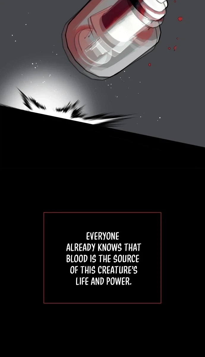 Read Bitter Side Cranberries chapter 18 image 54 on Lezhin