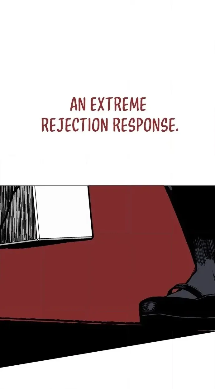 Read Bitter Side Cranberries chapter 18 image 59 on Lezhin
