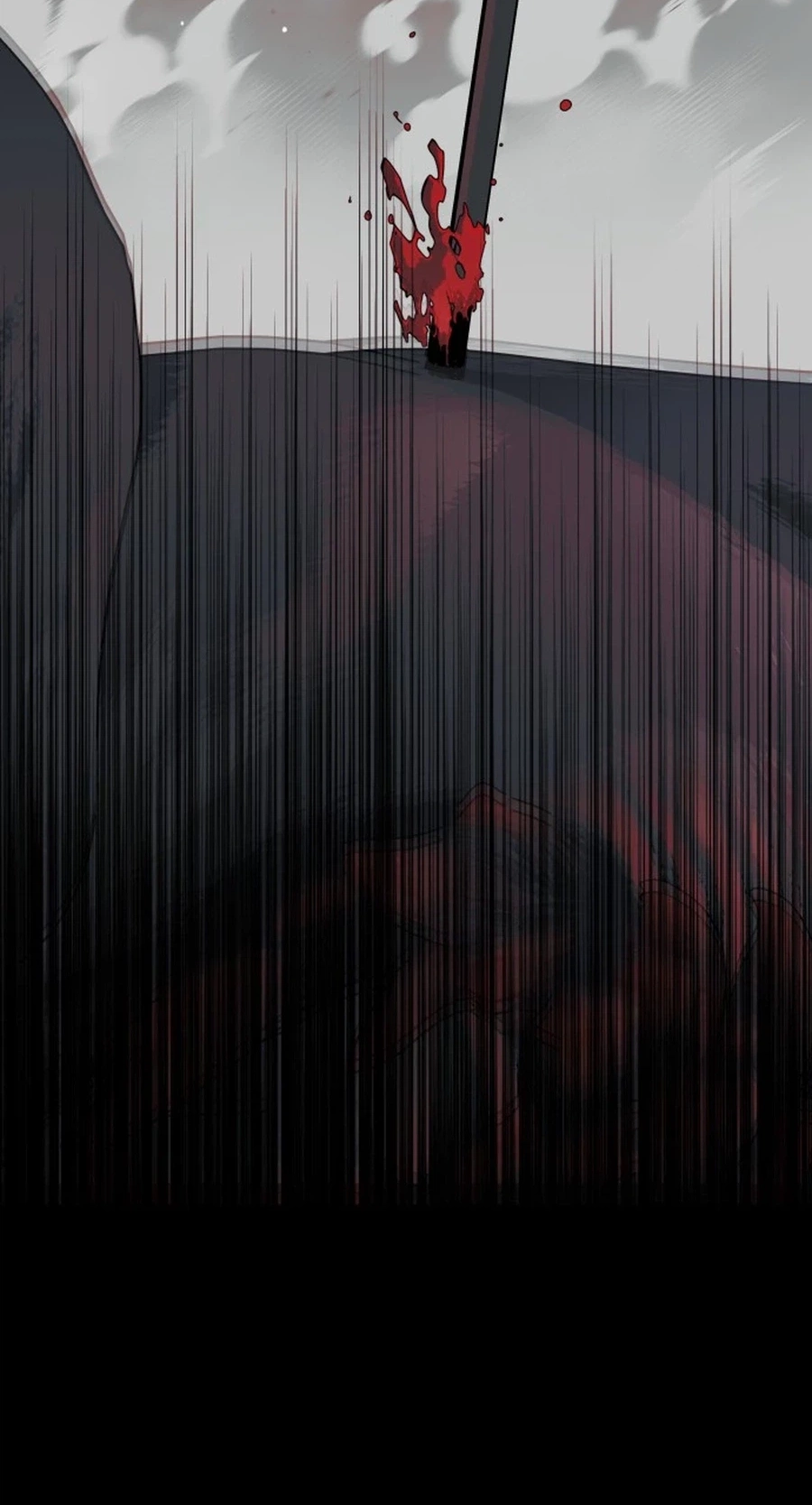 Read Bitter Side Cranberries chapter 18 image 6 on Lezhin