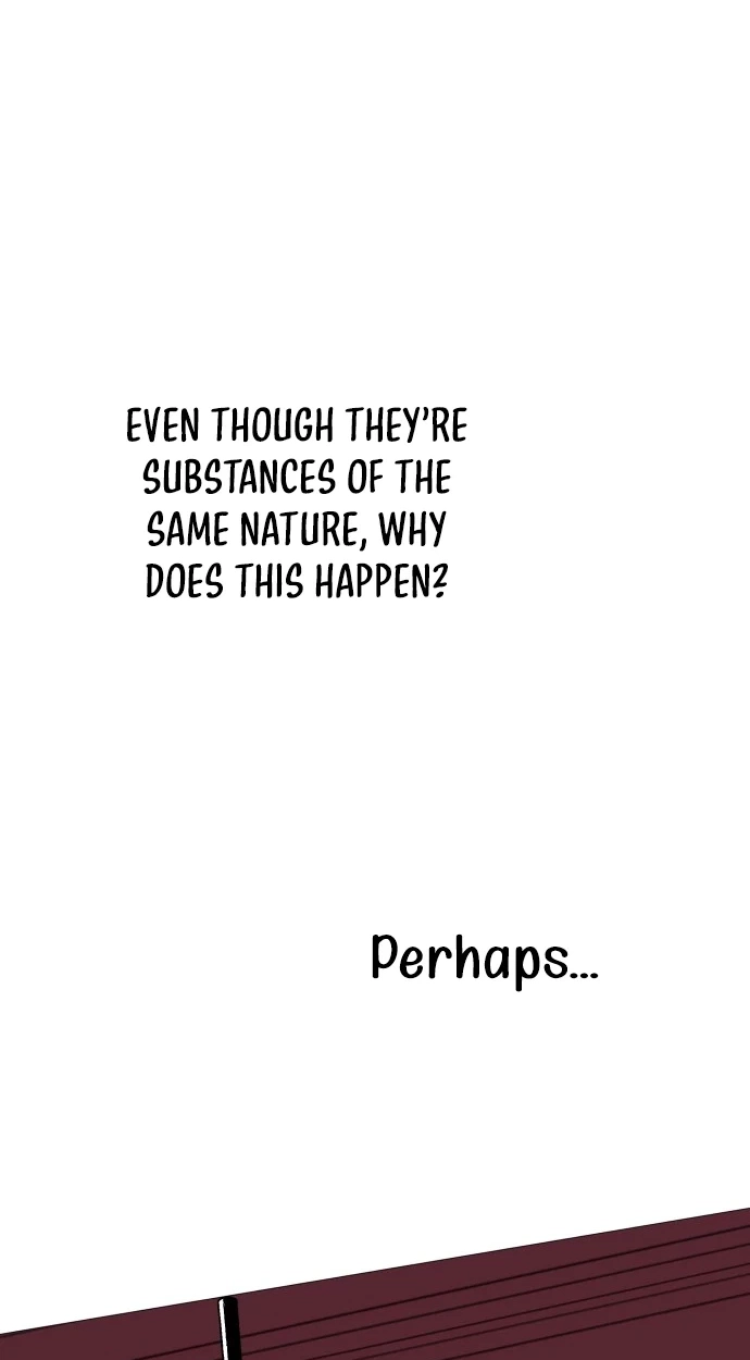 Read Bitter Side Cranberries chapter 18 image 60 on Lezhin
