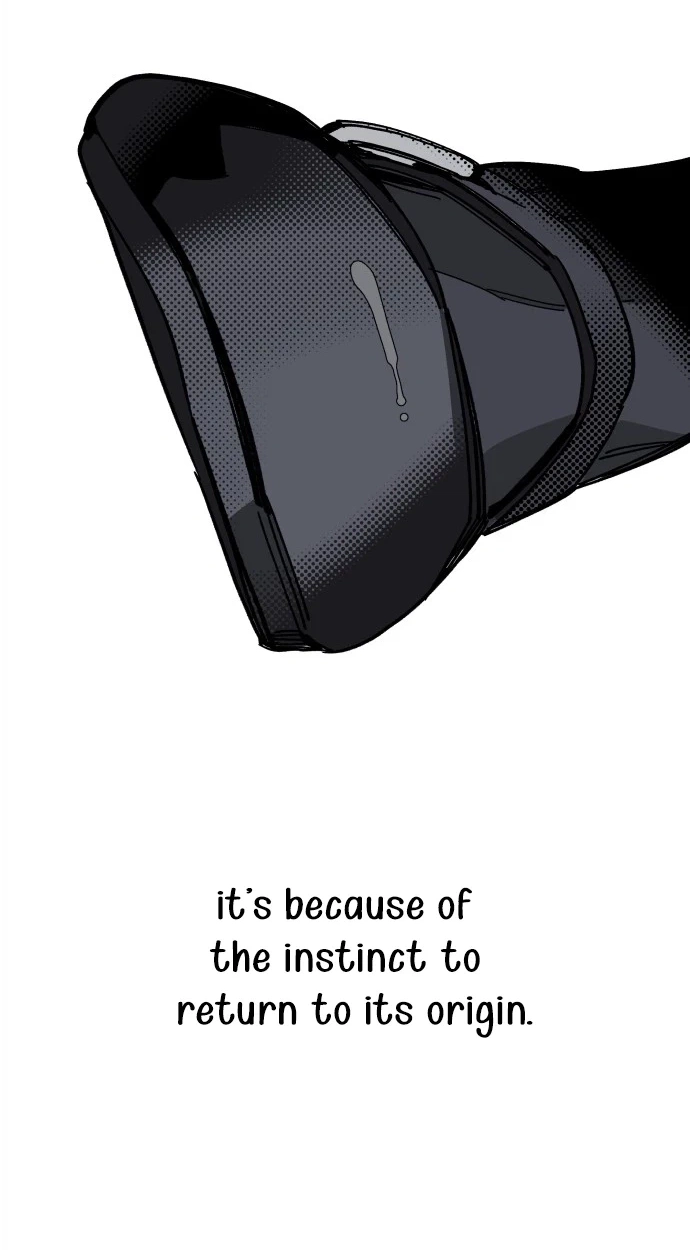 Read Bitter Side Cranberries chapter 18 image 62 on Lezhin