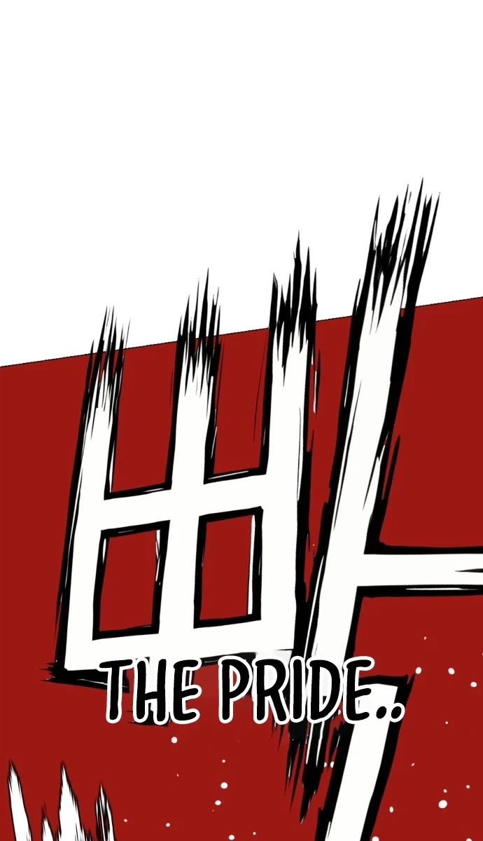 Read Bitter Side Cranberries chapter 18 image 63 on Lezhin
