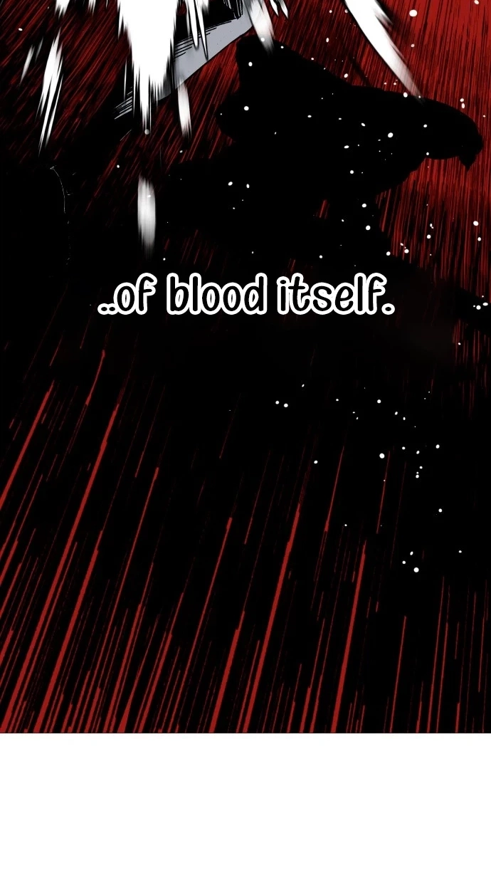 Read Bitter Side Cranberries chapter 18 image 65 on Lezhin