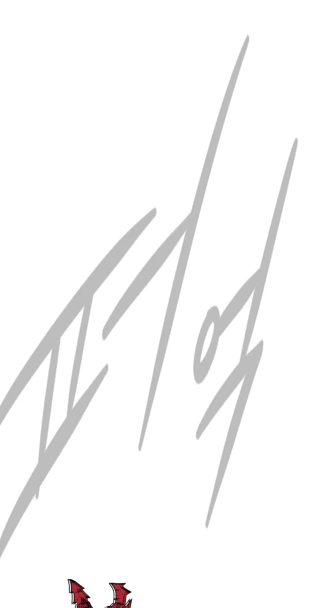 Read Bitter Side Cranberries chapter 18 image 66 on Lezhin