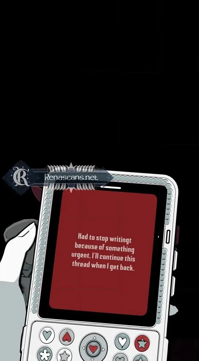 Read Bitter Side Cranberries chapter 18 image 69 on Lezhin
