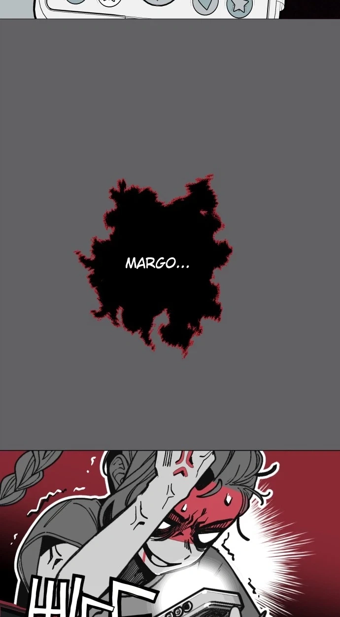 Read Bitter Side Cranberries chapter 18 image 70 on Lezhin