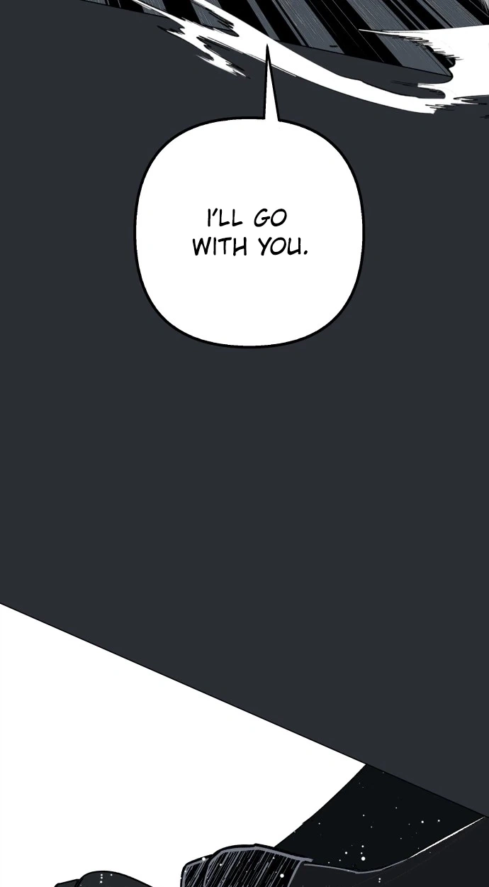 Read Bitter Side Cranberries chapter 18 image 73 on Lezhin