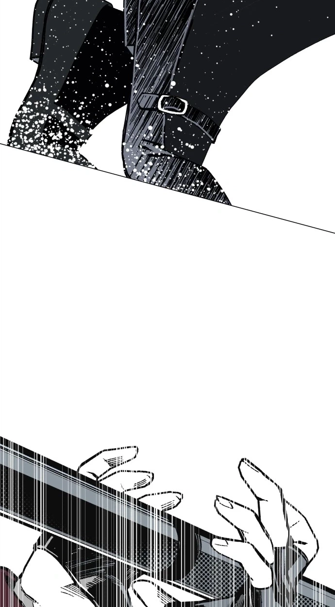 Read Bitter Side Cranberries chapter 18 image 74 on Lezhin