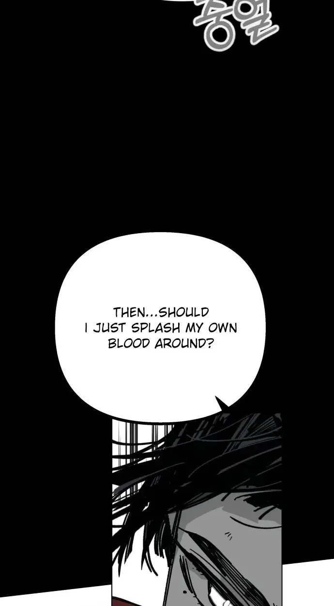 Read Bitter Side Cranberries chapter 18 image 79 on Lezhin