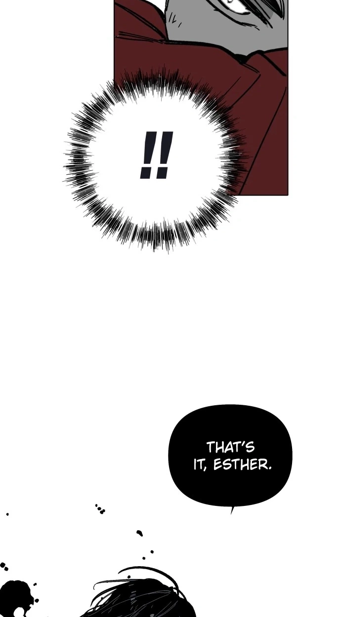Read Bitter Side Cranberries chapter 18 image 80 on Lezhin