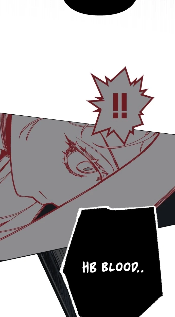 Read Bitter Side Cranberries chapter 18 image 82 on Lezhin