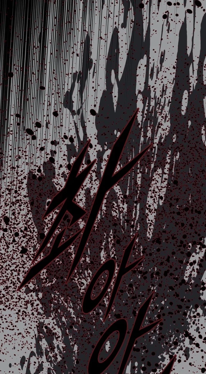 Read Bitter Side Cranberries chapter 18 image 85 on Lezhin