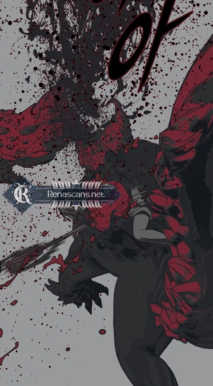 Read Bitter Side Cranberries chapter 18 image 86 on Lezhin