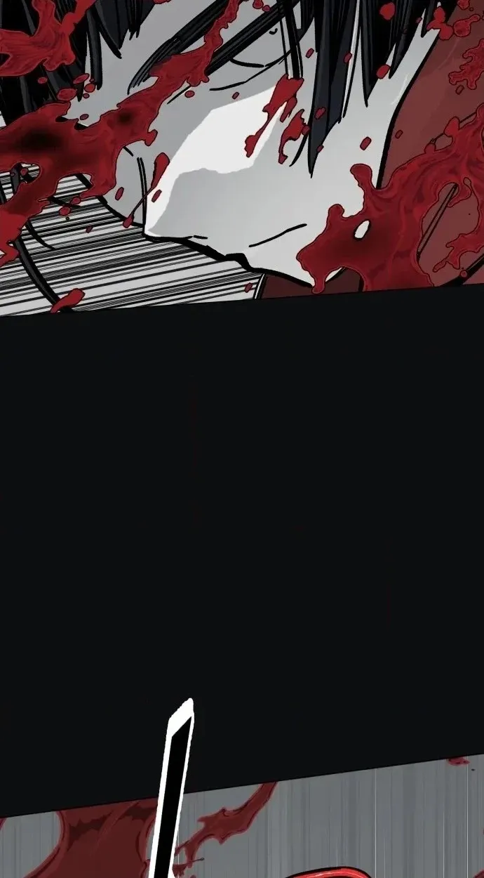 Read Bitter Side Cranberries chapter 18 image 89 on Lezhin