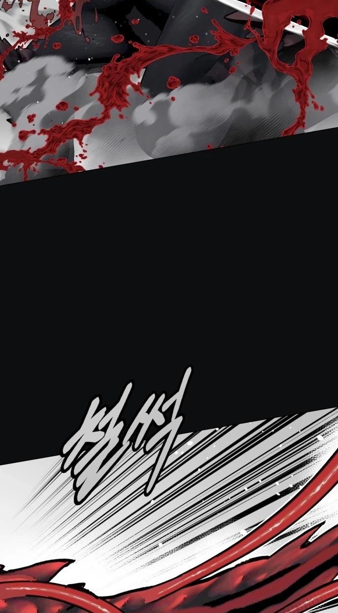 Read Bitter Side Cranberries chapter 18 image 91 on Lezhin