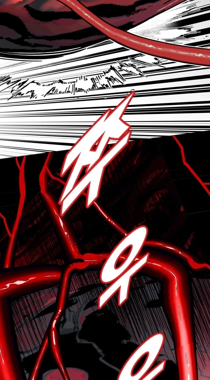Read Bitter Side Cranberries chapter 18 image 92 on Lezhin