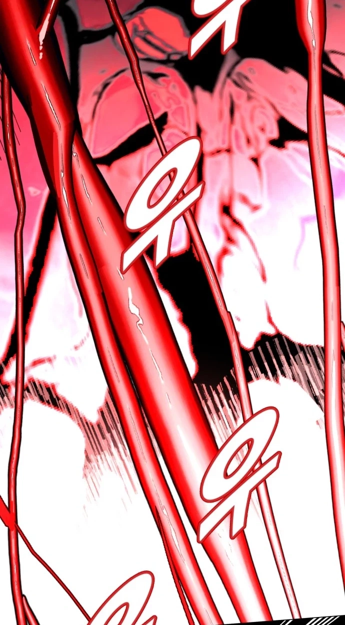 Read Bitter Side Cranberries chapter 18 image 93 on Lezhin