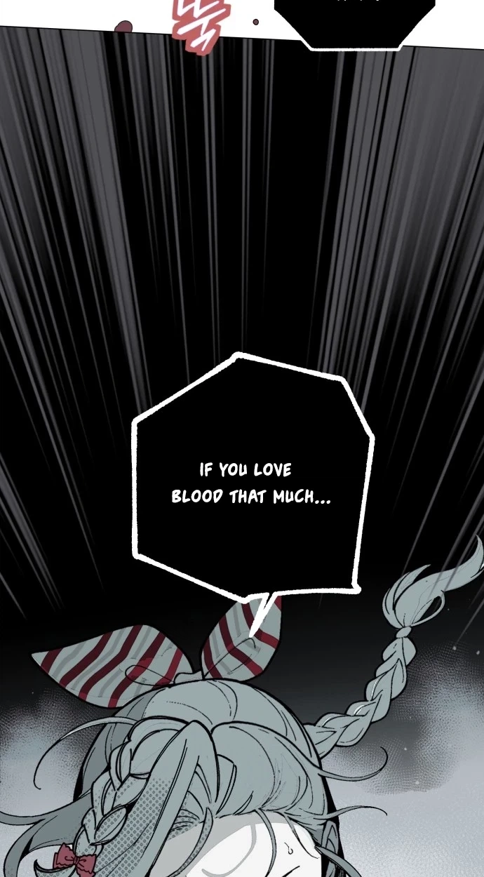 Read Bitter Side Cranberries chapter 18 image 97 on Lezhin