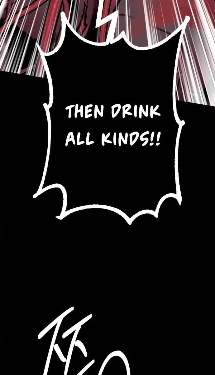 Read Bitter Side Cranberries chapter 18 image 99 on Lezhin