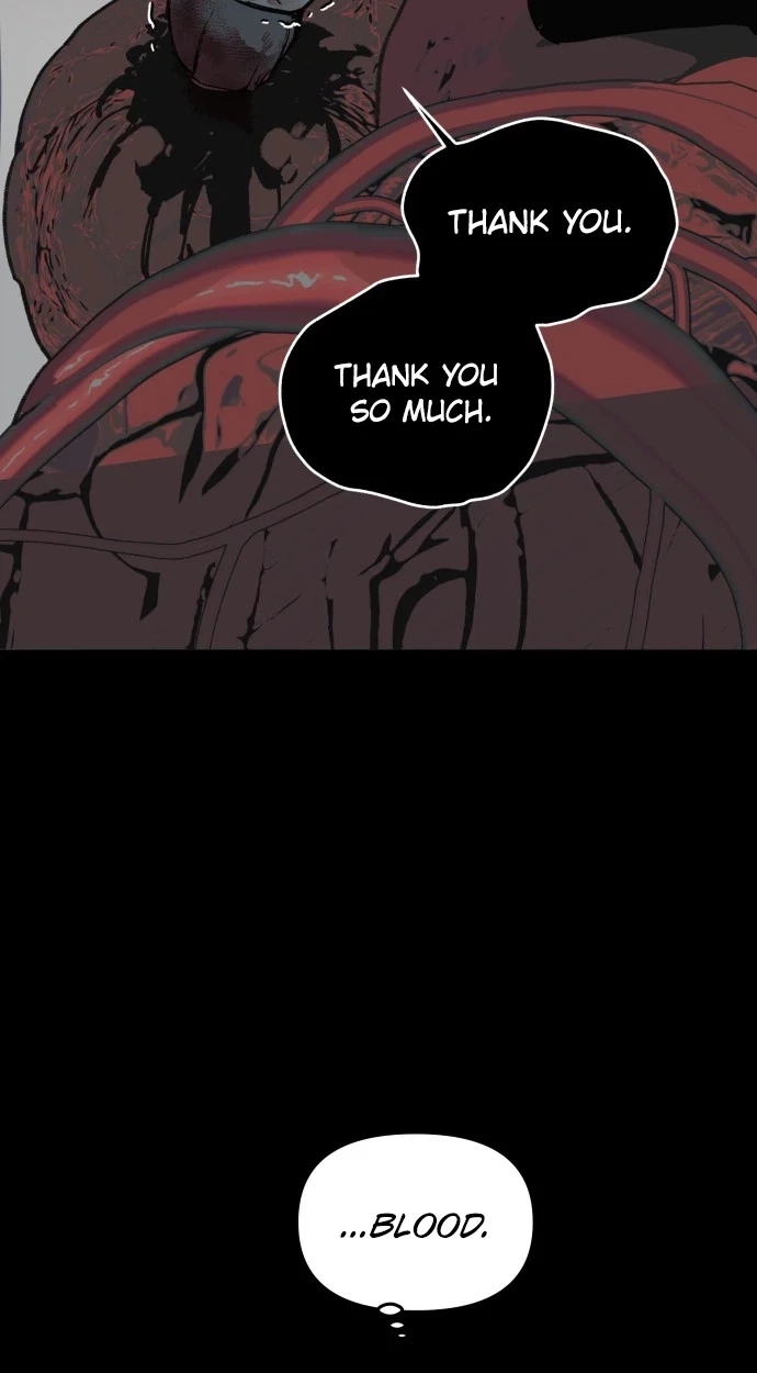 Read Bitter Side Cranberries chapter 19 image 10 on Lezhin