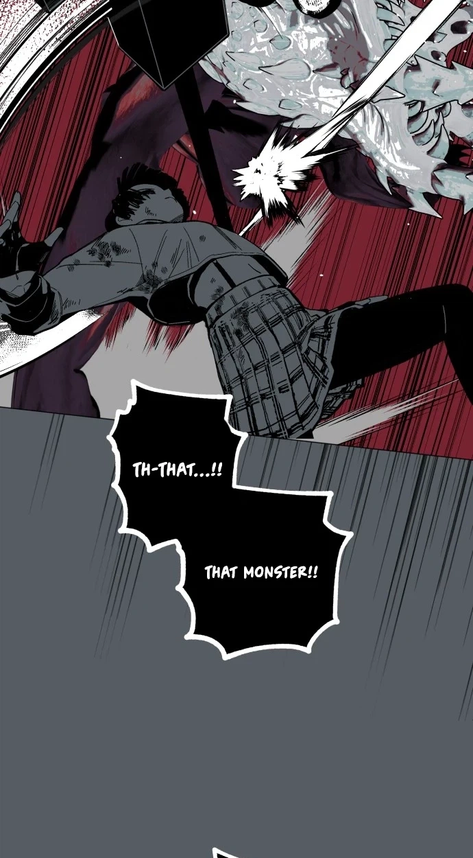 Read Bitter Side Cranberries chapter 19 image 14 on Lezhin
