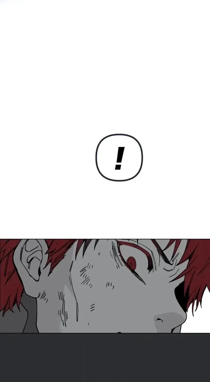 Read Bitter Side Cranberries chapter 19 image 19 on Lezhin