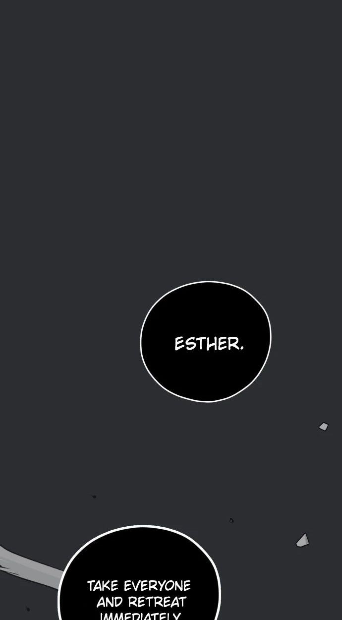 Read Bitter Side Cranberries chapter 19 image 20 on Lezhin