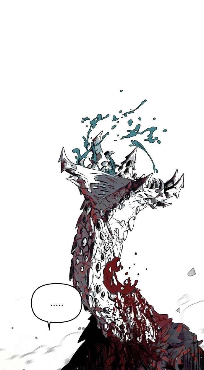 Read Bitter Side Cranberries chapter 19 image 23 on Lezhin
