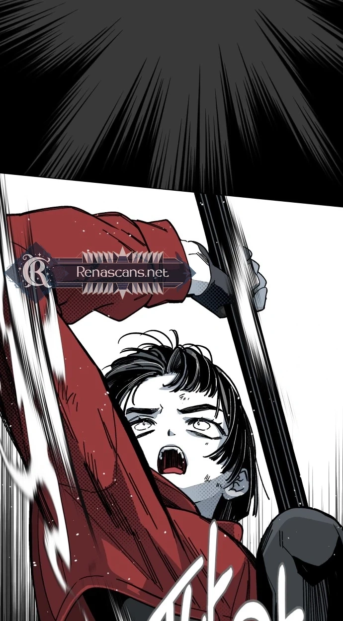 Read Bitter Side Cranberries chapter 19 image 28 on Lezhin
