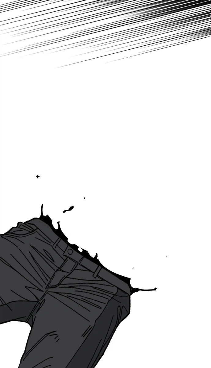 Read Bitter Side Cranberries chapter 19 image 36 on Lezhin
