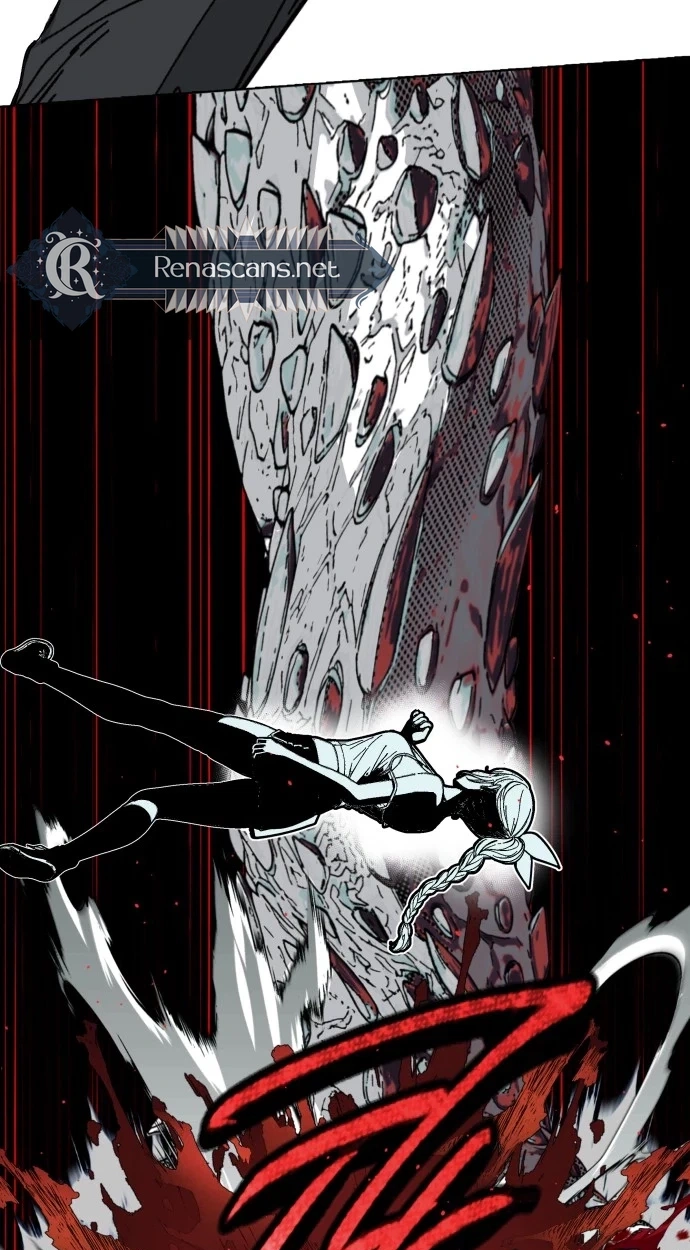 Read Bitter Side Cranberries chapter 19 image 37 on Lezhin