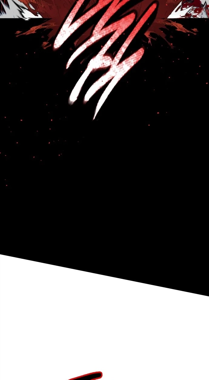 Read Bitter Side Cranberries chapter 19 image 38 on Lezhin