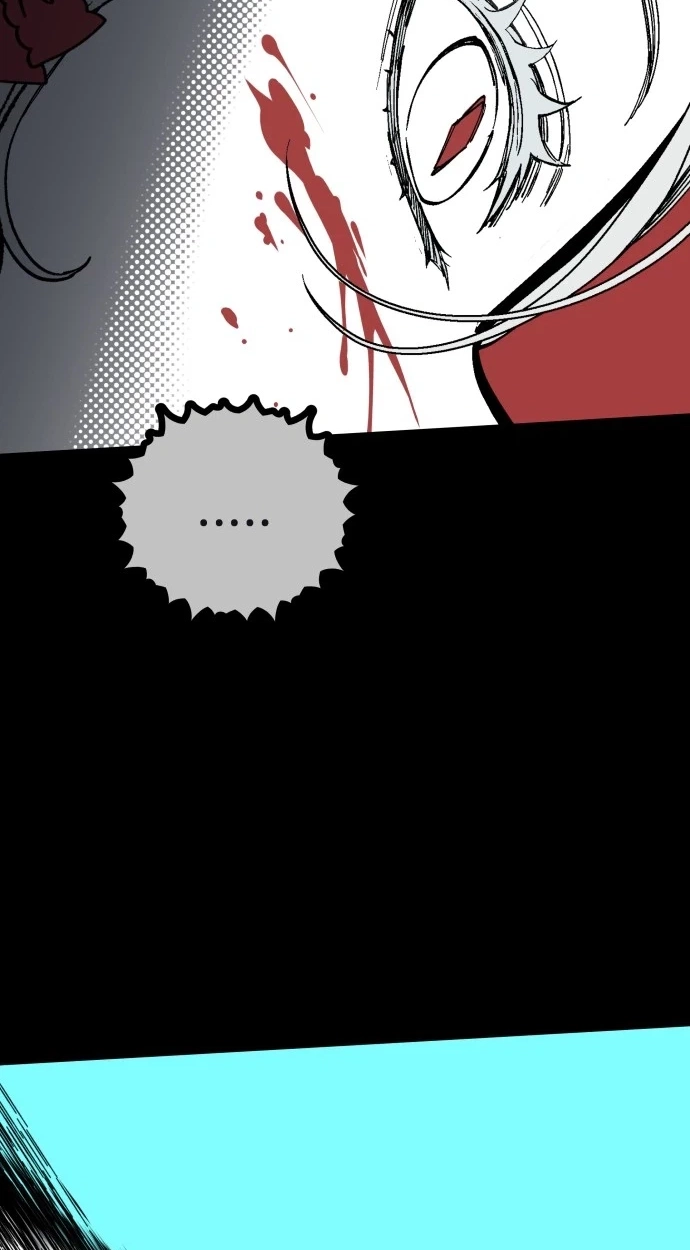 Read Bitter Side Cranberries chapter 19 image 42 on Lezhin