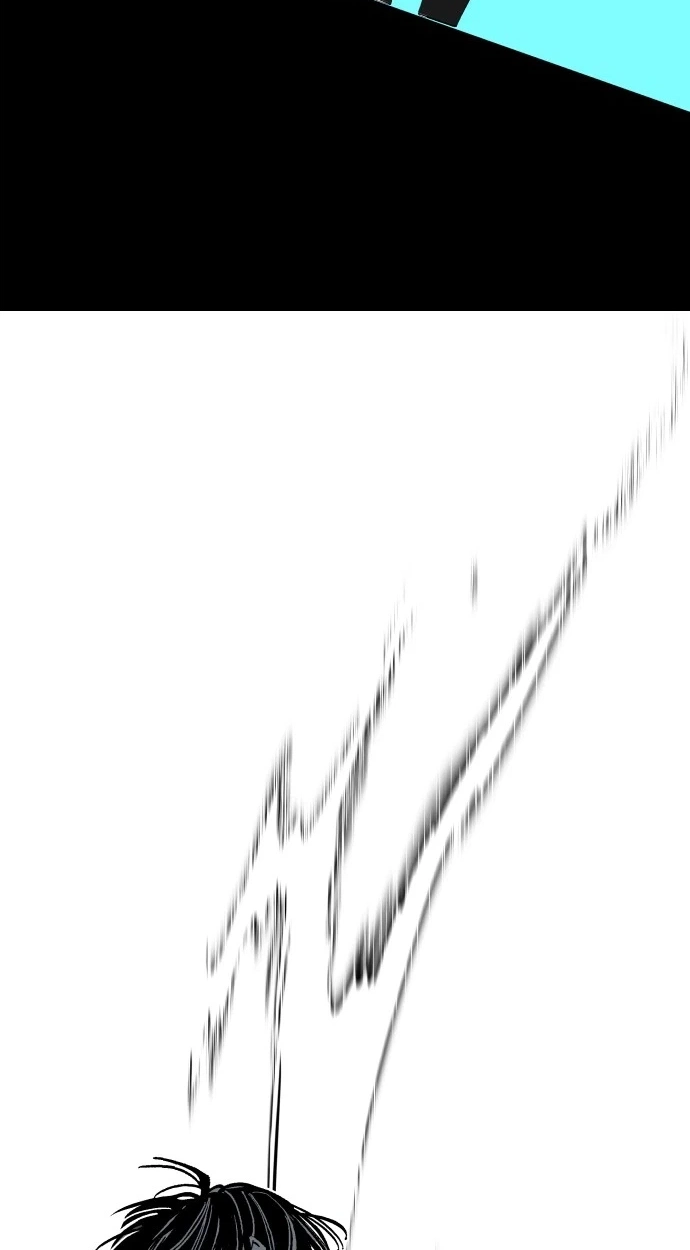 Read Bitter Side Cranberries chapter 19 image 44 on Lezhin