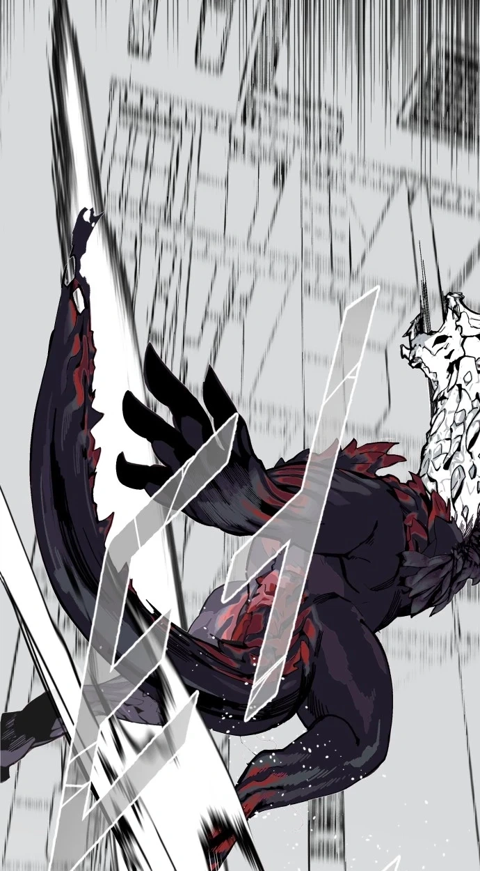 Read Bitter Side Cranberries chapter 19 image 52 on Lezhin