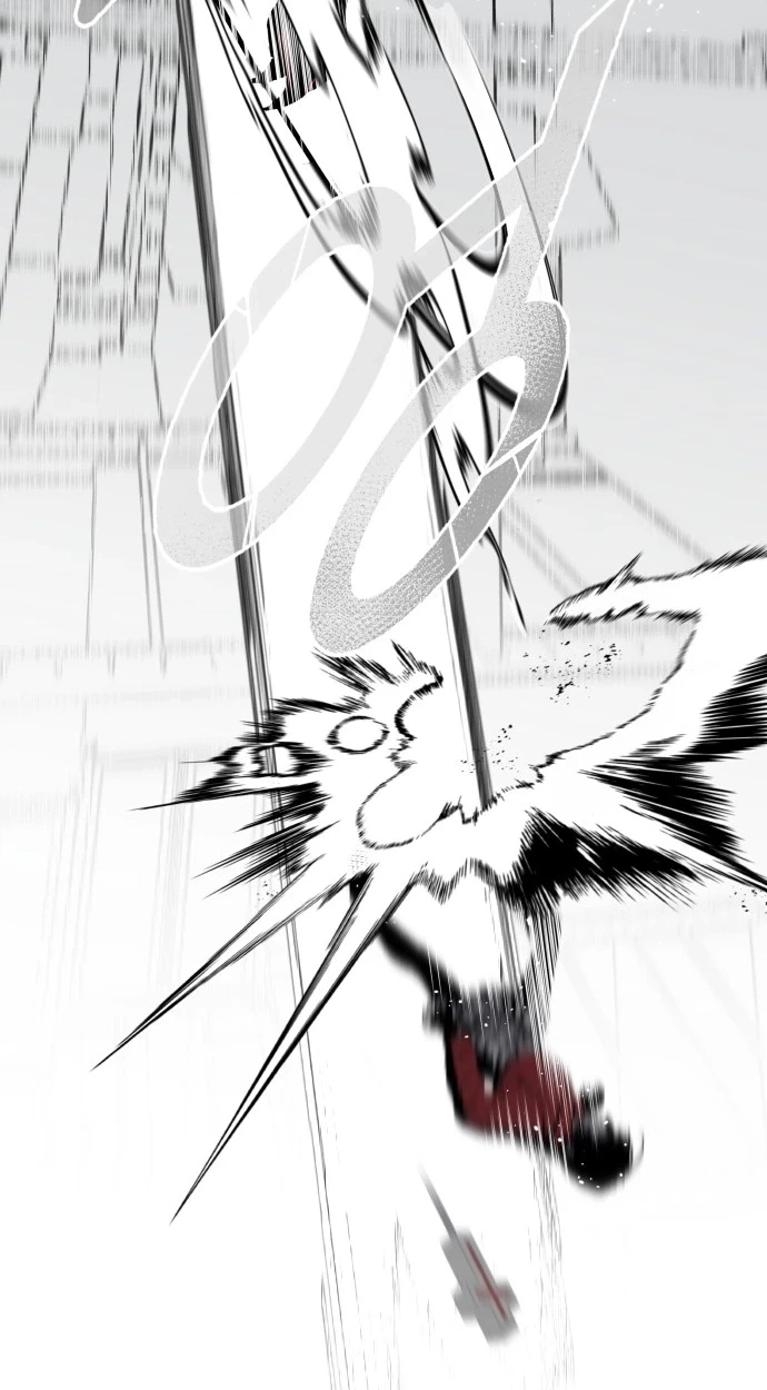 Read Bitter Side Cranberries chapter 19 image 53 on Lezhin