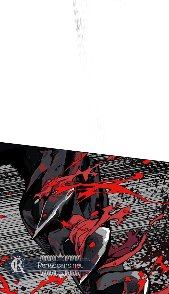 Read Bitter Side Cranberries chapter 19 image 54 on Lezhin