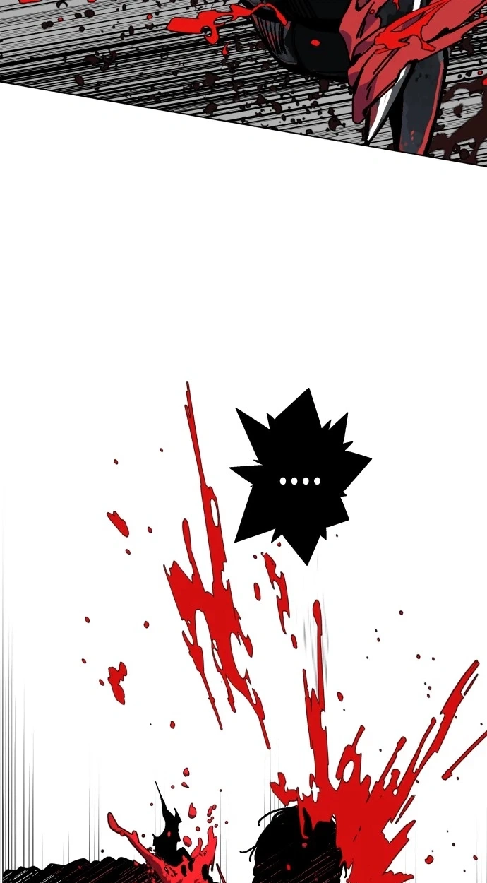Read Bitter Side Cranberries chapter 19 image 55 on Lezhin