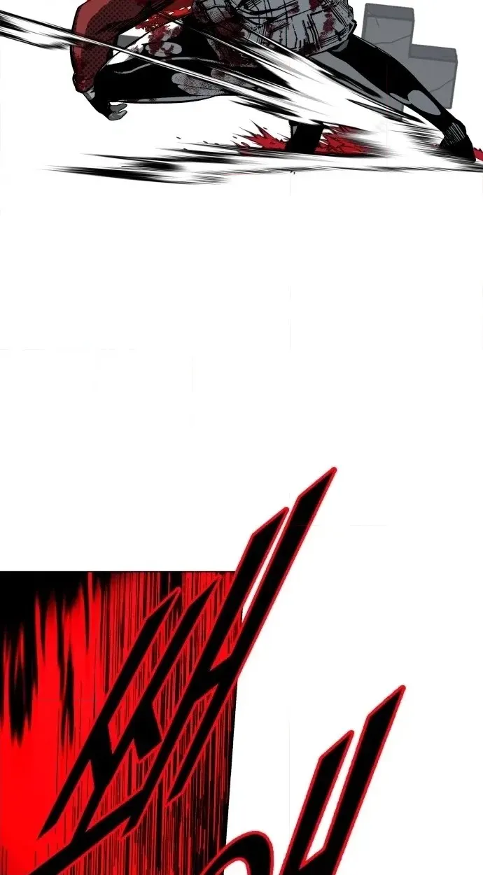 Read Bitter Side Cranberries chapter 19 image 59 on Lezhin
