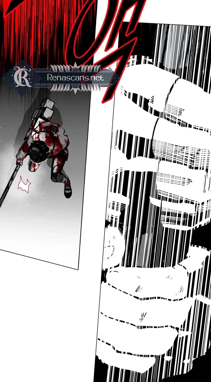 Read Bitter Side Cranberries chapter 19 image 60 on Lezhin