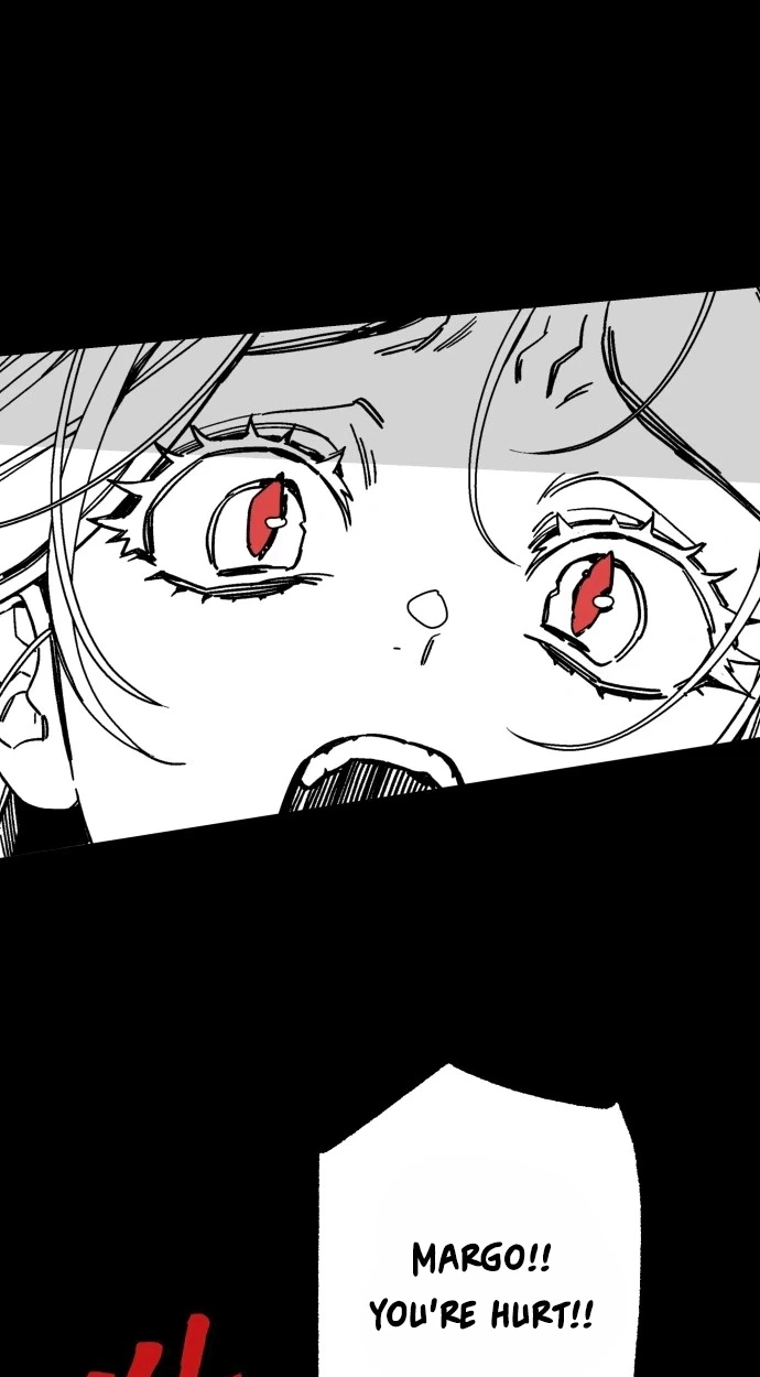 Read Bitter Side Cranberries chapter 19 image 64 on Lezhin