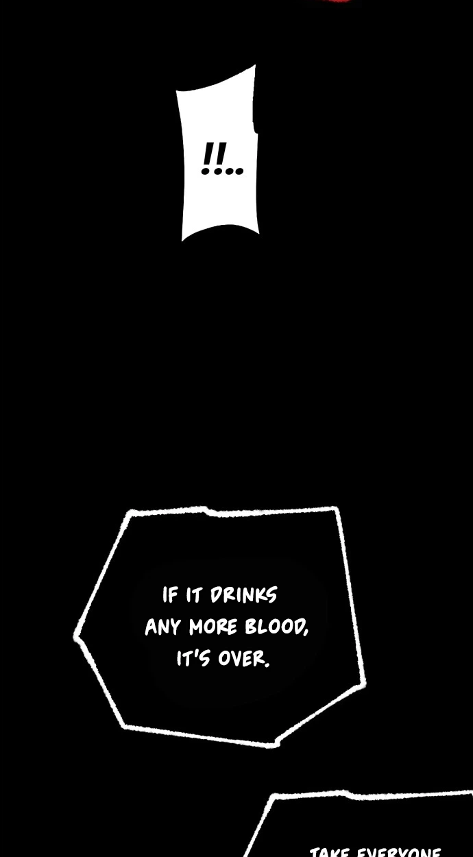 Read Bitter Side Cranberries chapter 19 image 66 on Lezhin