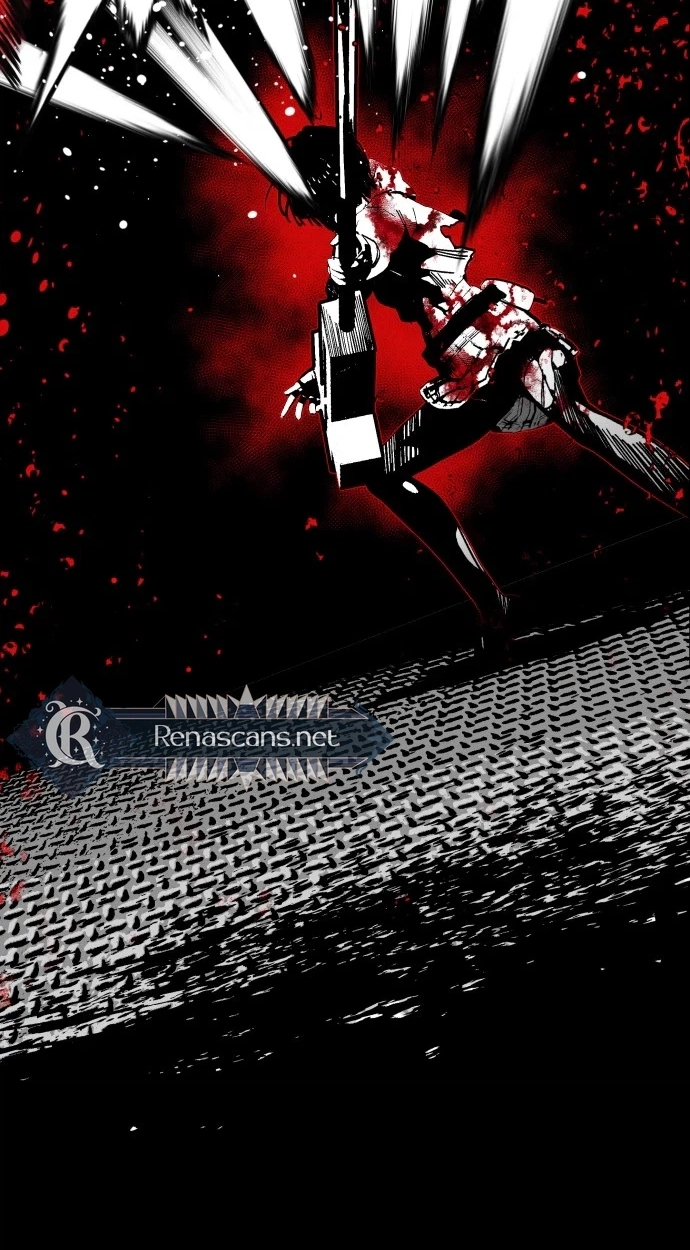 Read Bitter Side Cranberries chapter 19 image 71 on Lezhin
