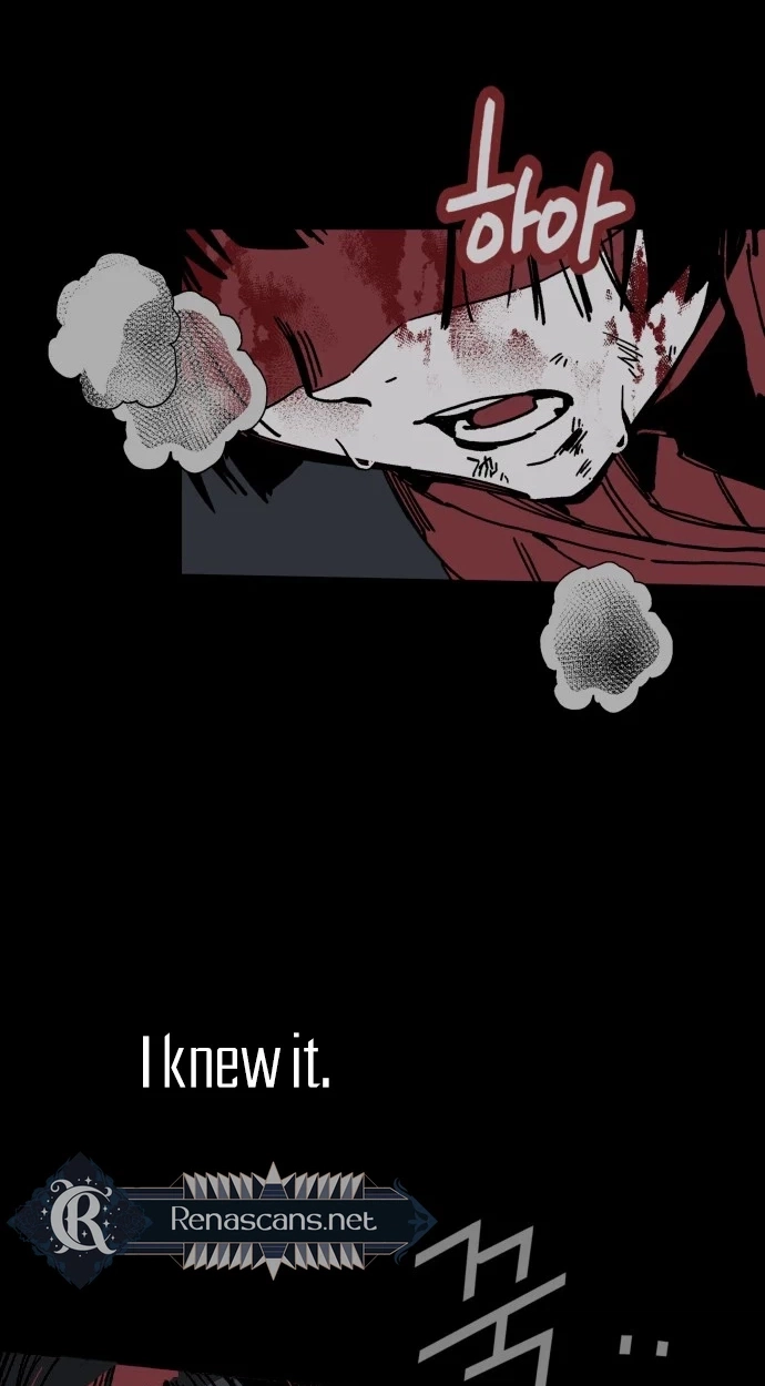 Read Bitter Side Cranberries chapter 19 image 74 on Lezhin