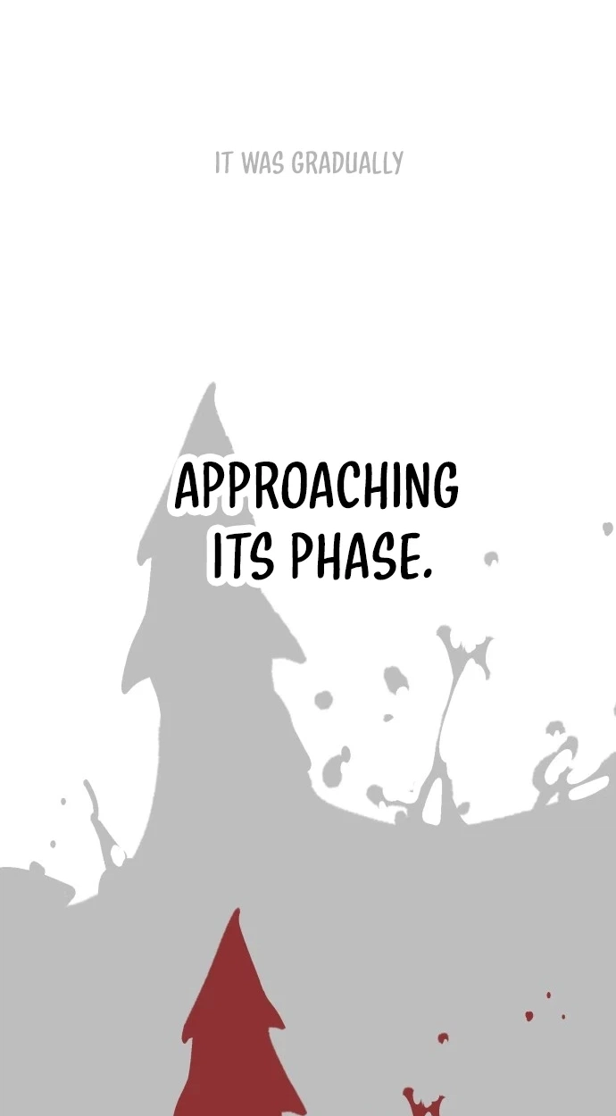 Read Bitter Side Cranberries chapter 19 image 76 on Lezhin
