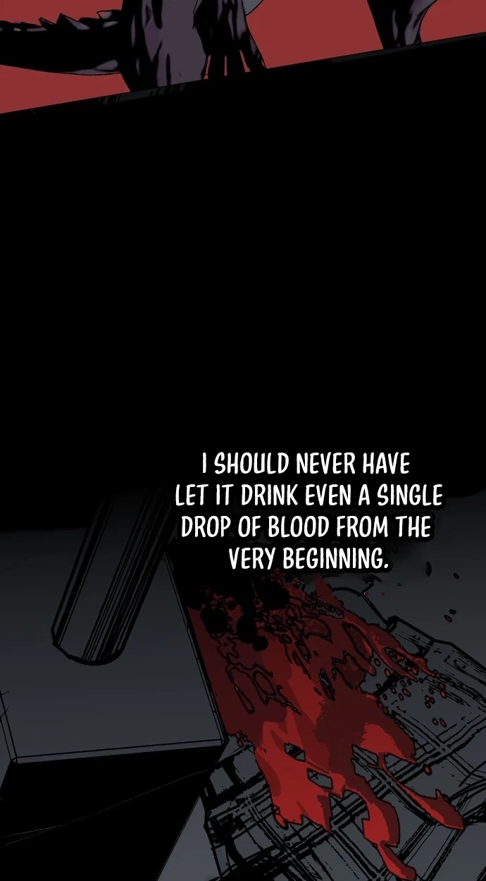 Read Bitter Side Cranberries chapter 19 image 78 on Lezhin