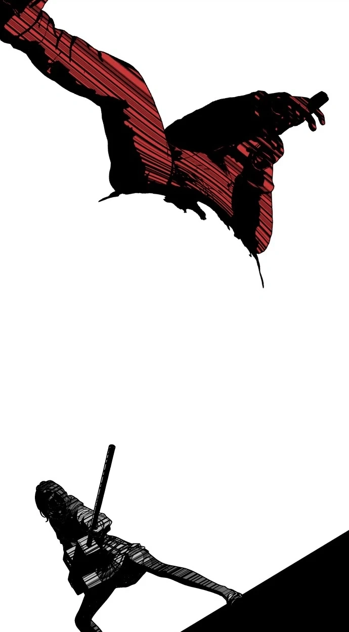 Read Bitter Side Cranberries chapter 19 image 86 on Lezhin