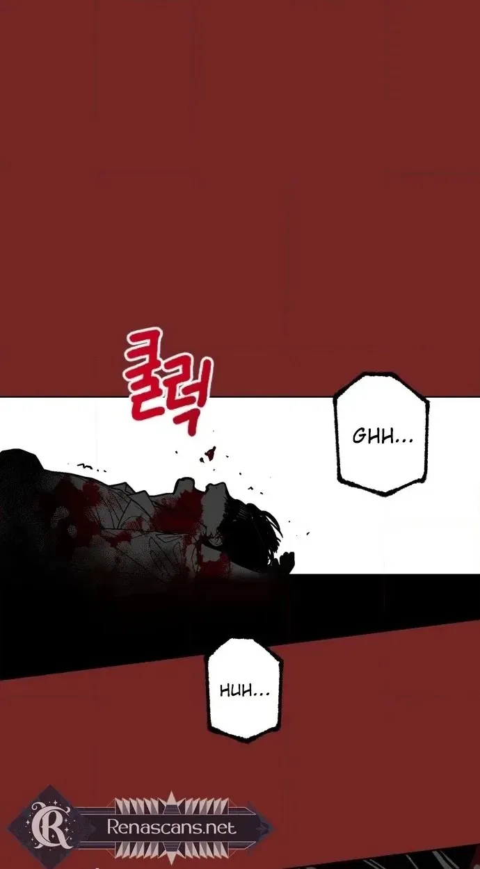 Read Bitter Side Cranberries chapter 19 image 89 on Lezhin